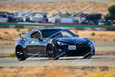 media/Nov-16-2024-Extreme Speed (Sat) [[6587d07cc4]]/Purple Group/Session 1 (Turn 2)/